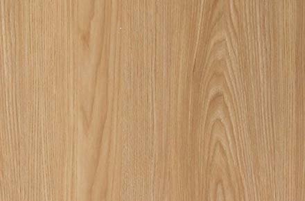 SPC flooring SPC flooring