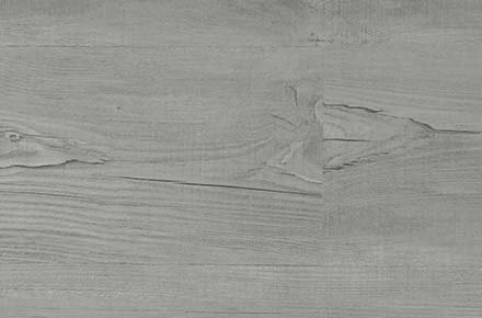 SPC flooring SPC flooring