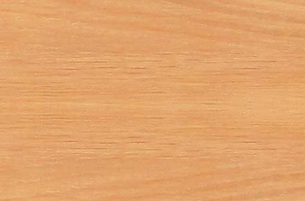 SPC flooring SPC flooring