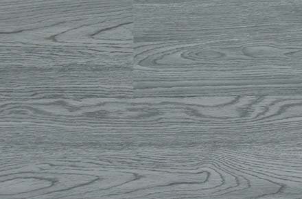 SPC flooring SPC flooring