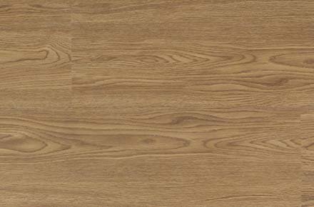 SPC flooring SPC flooring